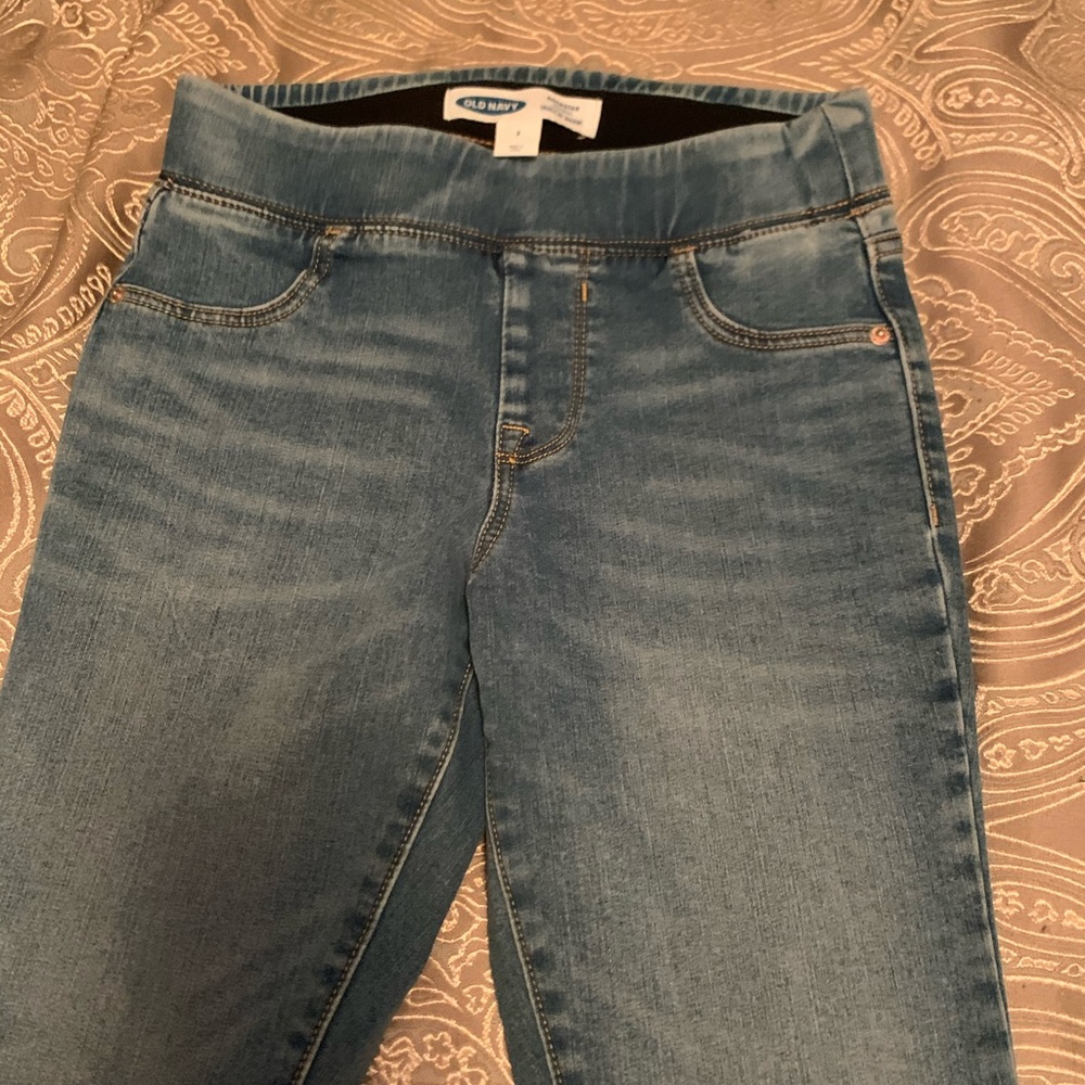 Old Navy Jeans